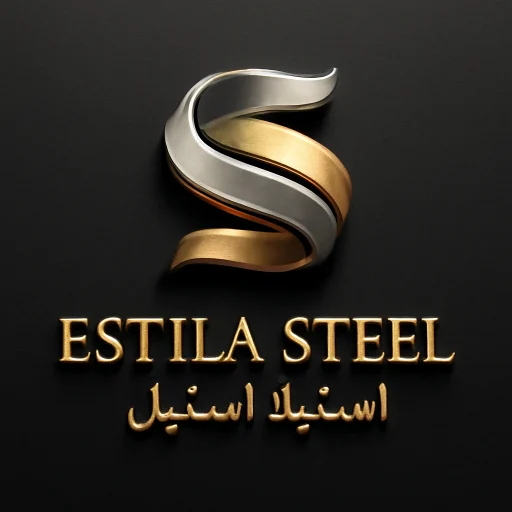 استیلا استیل